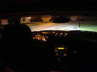 Just a few pictures of my Z-dsc08805.jpg