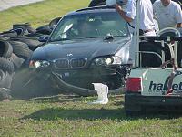 so how was hallet???-dsc01715-copy.jpg