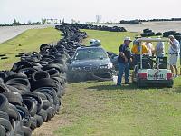 so how was hallet???-dsc01716-copy.jpg