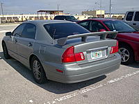 **Official TEXAS RICER Tread**-image098.jpg