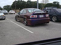 **Official TEXAS RICER Tread**-image055.jpg