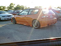 **Official TEXAS RICER Tread**-image100.jpg