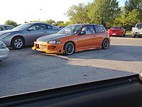 **Official TEXAS RICER Tread**-image102.jpg