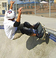 DFW's Lounge-cf_skate_01.jpg