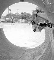 DFW's Lounge-cf_skate_02.jpg