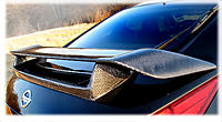 Want to find Ings, Amuse, Chargespeed, and Nismo-img_3958.jpg