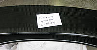 Want to find Ings, Amuse, Chargespeed, and Nismo-img_4497.jpg
