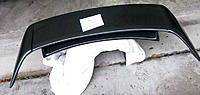 Want to find Ings, Amuse, Chargespeed, and Nismo-img_4494.jpg