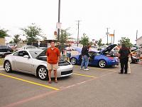 5th Annual Texas Nissan/Datsun Show-czot.jpg