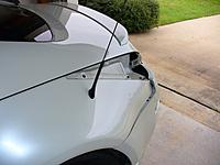 350z Accident-850.jpg