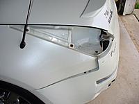 350z Accident-851.jpg