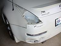 350z Accident-852.jpg