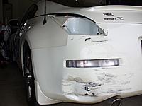 350z Accident-853.jpg