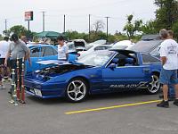 5th Annual Texas Nissan/Datsun Show-102_0231.jpg