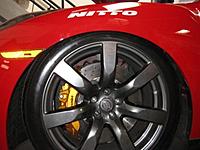 DFW's Lounge-synapse_gtr_kw2.jpg