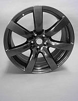 DFW's Lounge-ngtr_r35_premium_edition.jpg