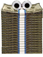 Christmas Wish List.... Whatcha Want?-gieco_money.jpg