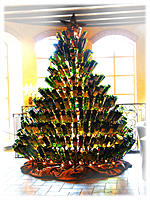 DFW's Lounge-winetree_01.jpg