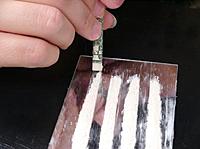 Christmas Wish List.... Whatcha Want?-cocaine.jpg