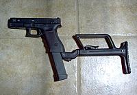 Christmas Wish List.... Whatcha Want?-glock-18-01.jpg