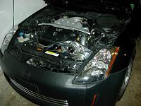 LS1 run in with S/C 350Z-sany0886.jpg