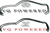 RGV(Brownsville - Harlingen - Mcallen)-logo-1.jpg