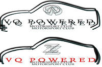 RGV(Brownsville - Harlingen - Mcallen)-logo-2.jpg