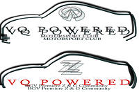 RGV(Brownsville - Harlingen - Mcallen)-logo-3.jpg