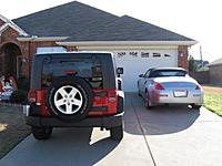 DFW's Lounge-jeep-1.jpg