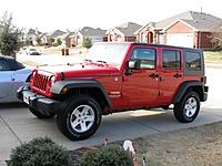 DFW's Lounge-jeep-2.jpg