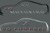 RGV(Brownsville - Harlingen - Mcallen)-logo-4.jpg