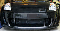 DFW's Lounge-img_4655.jpg