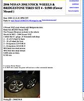 DFW's Lounge-picture-1.jpg