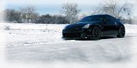 DFW's Lounge-z_snow_09_a.jpg