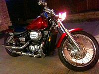 DFW's Lounge-honda750.jpg