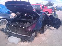 RGV(Brownsville - Harlingen - Mcallen)-2010-01-15-14.25.12.jpg
