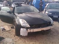 RGV(Brownsville - Harlingen - Mcallen)-2010-01-15-14.25.25.jpg