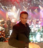 DFW's Lounge-iron-chef-3.jpg