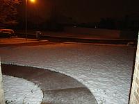 DFW's Lounge-dsc00276.jpg