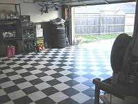 DFW's Lounge-img_6242.jpg