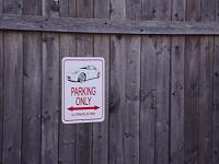 DFW's Lounge-dsc00338.jpg