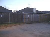 DFW's Lounge-dsc00341.jpg
