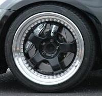 Got my Stoptechs in today-work-with-stoptech-s.jpg
