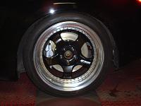 Got my Stoptechs in today-stoptech-328mm-2-pot-02-.jpg