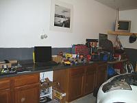 DFW's Lounge-garage-dice1.jpg