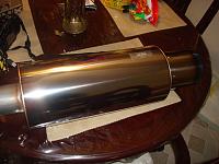 RGV(Brownsville - Harlingen - Mcallen)-dsc02256.jpg