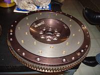 RGV(Brownsville - Harlingen - Mcallen)-dsc02263.jpg
