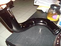 RGV(Brownsville - Harlingen - Mcallen)-dsc02267.jpg