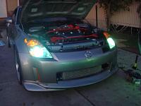 RGV(Brownsville - Harlingen - Mcallen)-dsc02282.jpg
