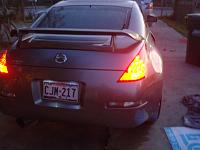 RGV(Brownsville - Harlingen - Mcallen)-dsc02279.jpg